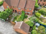 Images for Balmoral Way, Hatch Warren, Basingstoke