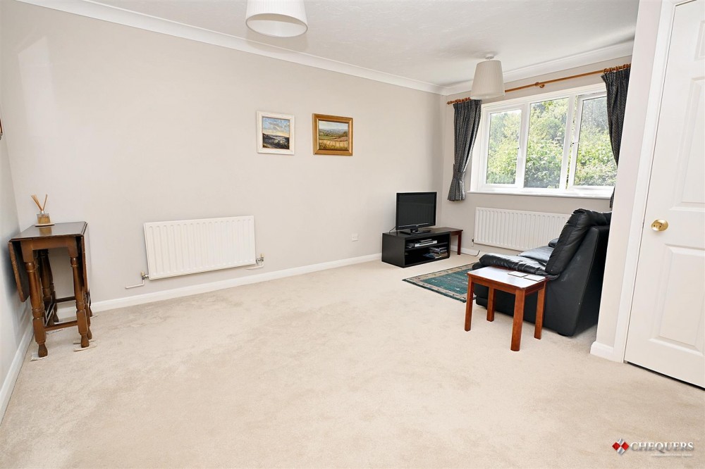 Images for Balmoral Way, Hatch Warren, Basingstoke