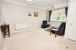 Images for Balmoral Way, Hatch Warren, Basingstoke