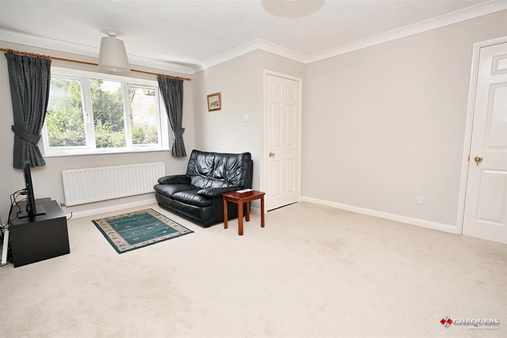 Images for Balmoral Way, Hatch Warren, Basingstoke
