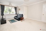 Images for Balmoral Way, Hatch Warren, Basingstoke