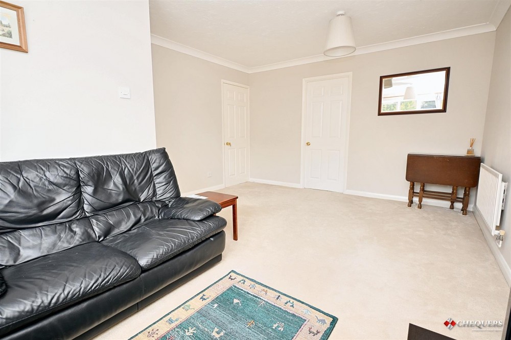 Images for Balmoral Way, Hatch Warren, Basingstoke