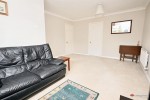 Images for Balmoral Way, Hatch Warren, Basingstoke