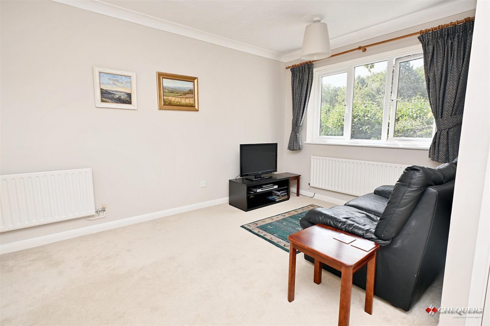 Images for Balmoral Way, Hatch Warren, Basingstoke