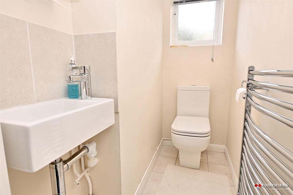 Images for Balmoral Way, Hatch Warren, Basingstoke