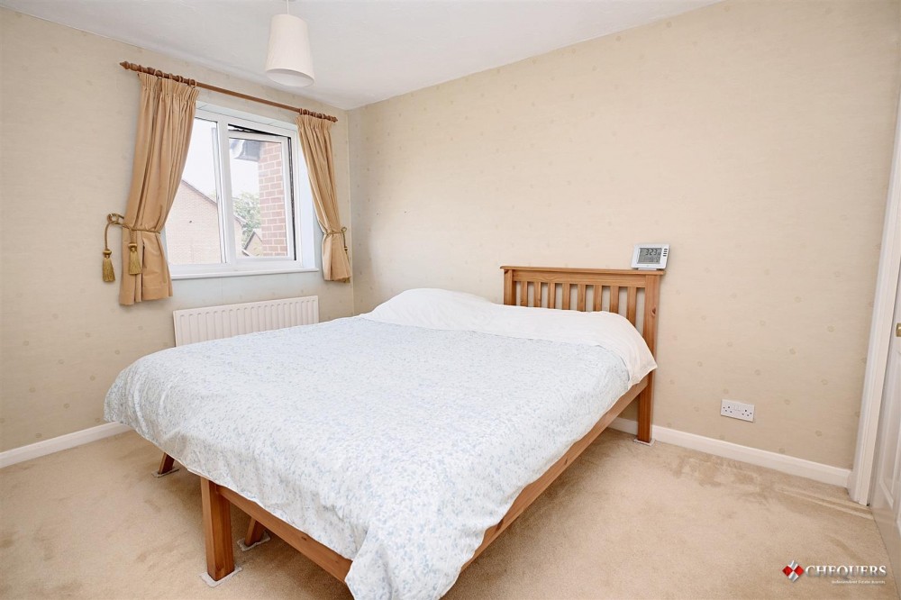 Images for Balmoral Way, Hatch Warren, Basingstoke