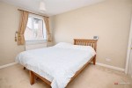 Images for Balmoral Way, Hatch Warren, Basingstoke