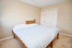 Images for Balmoral Way, Hatch Warren, Basingstoke