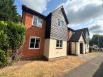 Images for Pyotts Court, Old Basing, Basingstoke