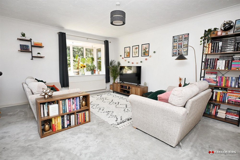 Images for Pyotts Court, Old Basing, Basingstoke