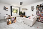Images for Pyotts Court, Old Basing, Basingstoke