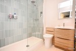 Images for Pyotts Court, Old Basing, Basingstoke