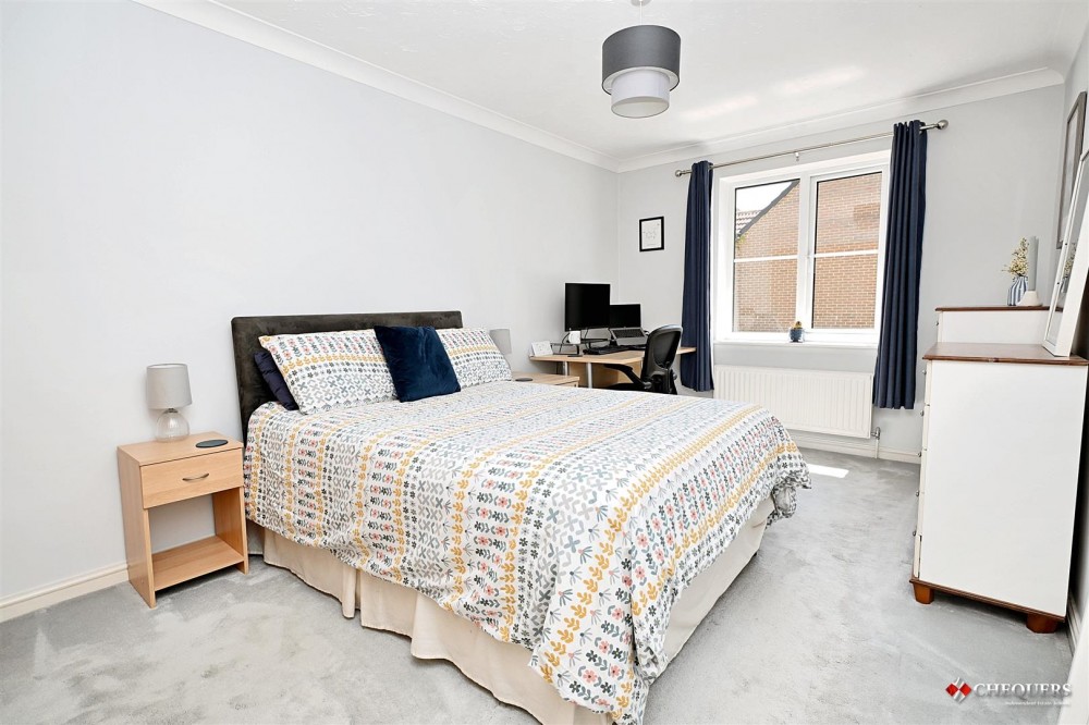 Images for Pyotts Court, Old Basing, Basingstoke