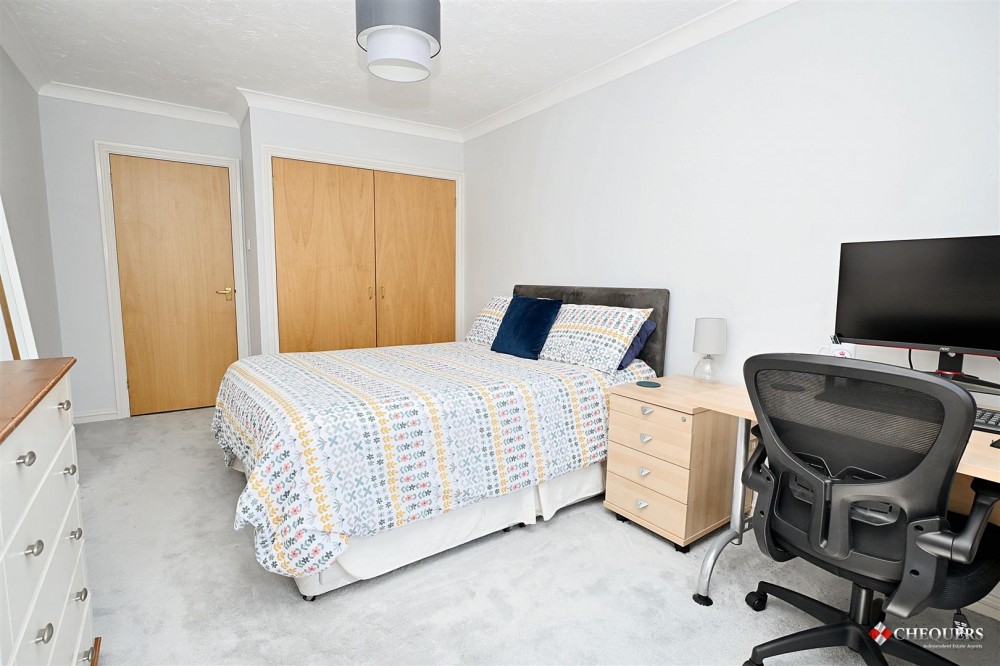 Images for Pyotts Court, Old Basing, Basingstoke