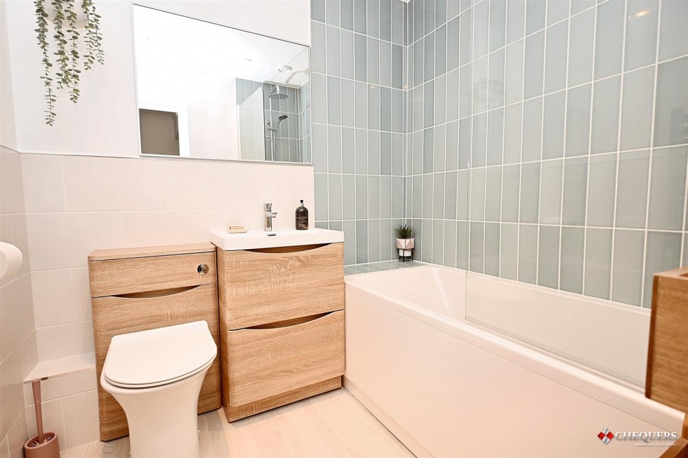 Images for Pyotts Court, Old Basing, Basingstoke