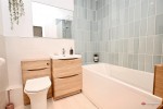 Images for Pyotts Court, Old Basing, Basingstoke