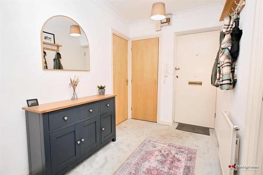Images for Pyotts Court, Old Basing, Basingstoke