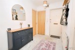 Images for Pyotts Court, Old Basing, Basingstoke