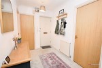 Images for Pyotts Court, Old Basing, Basingstoke