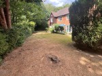 Images for Pyotts Court, Old Basing, Basingstoke