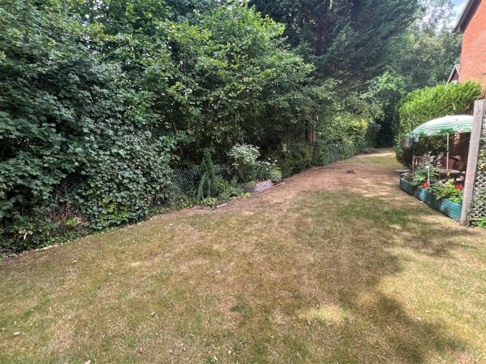 Images for Pyotts Court, Old Basing, Basingstoke