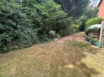 Images for Pyotts Court, Old Basing, Basingstoke