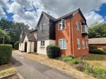 Images for Pyotts Court, Old Basing, Basingstoke