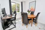 Images for Pyotts Court, Old Basing, Basingstoke