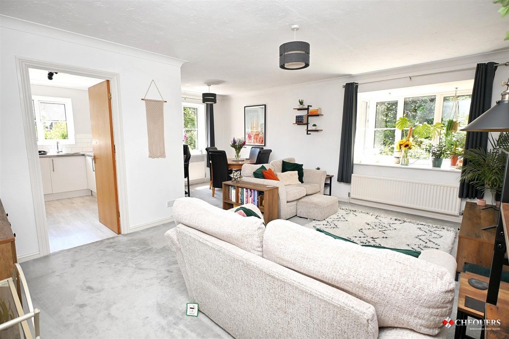 Images for Pyotts Court, Old Basing, Basingstoke