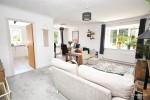 Images for Pyotts Court, Old Basing, Basingstoke