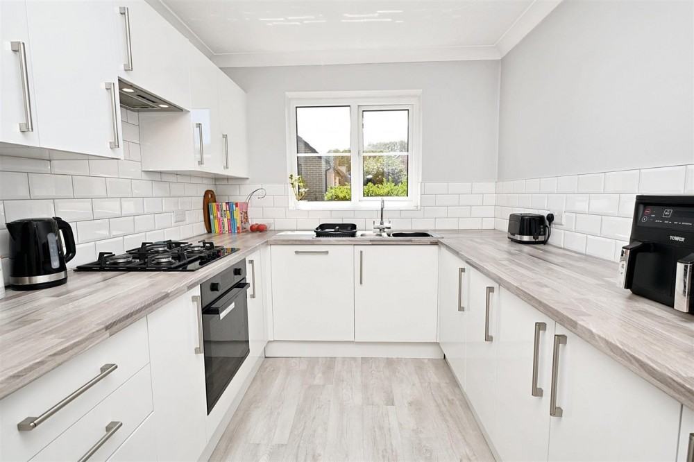 Images for Pyotts Court, Old Basing, Basingstoke