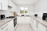 Images for Pyotts Court, Old Basing, Basingstoke