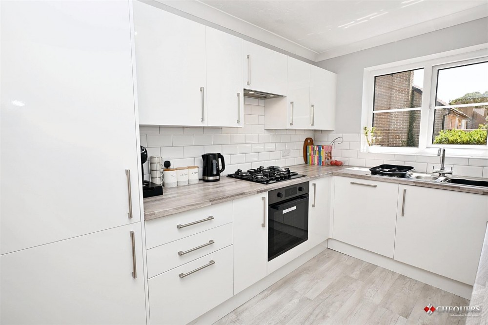 Images for Pyotts Court, Old Basing, Basingstoke