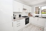 Images for Pyotts Court, Old Basing, Basingstoke
