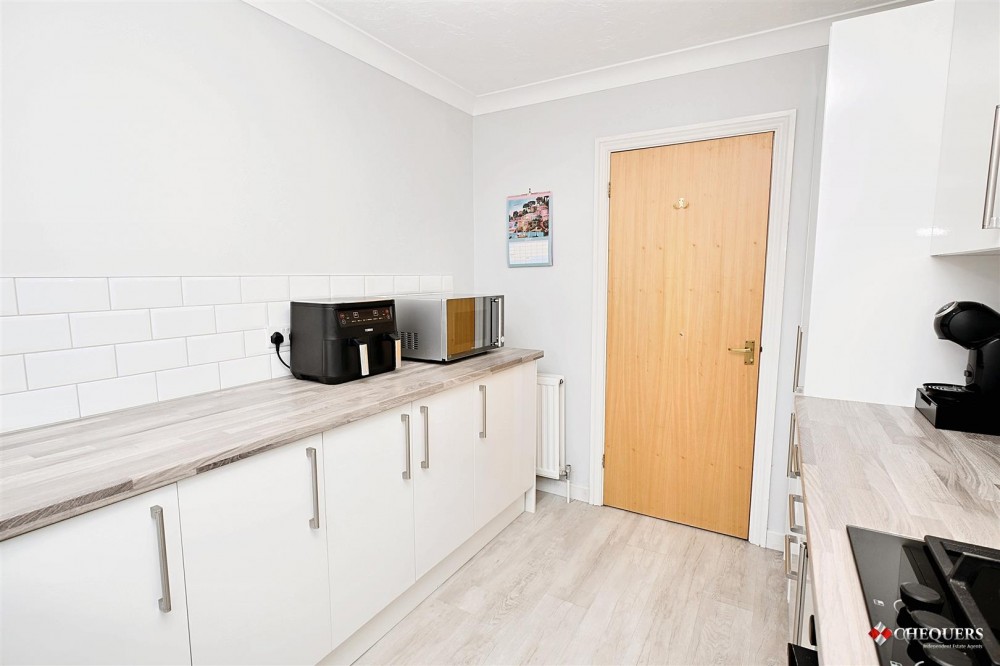 Images for Pyotts Court, Old Basing, Basingstoke