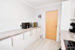 Images for Pyotts Court, Old Basing, Basingstoke