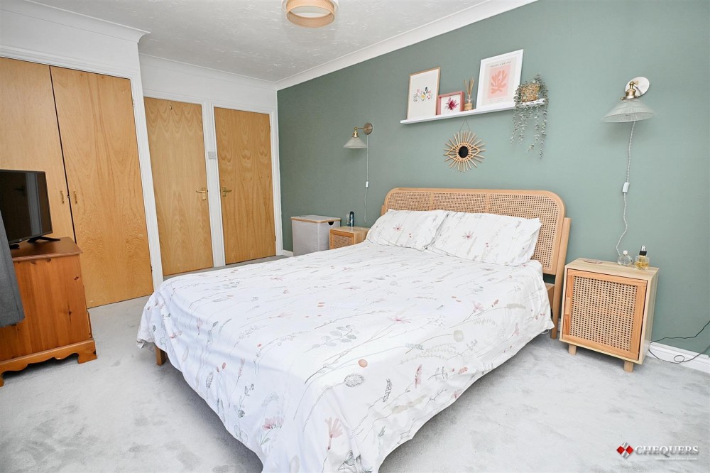 Images for Pyotts Court, Old Basing, Basingstoke