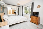 Images for Pyotts Court, Old Basing, Basingstoke
