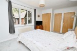 Images for Pyotts Court, Old Basing, Basingstoke