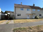 Images for Oakridge Road, Basingstoke