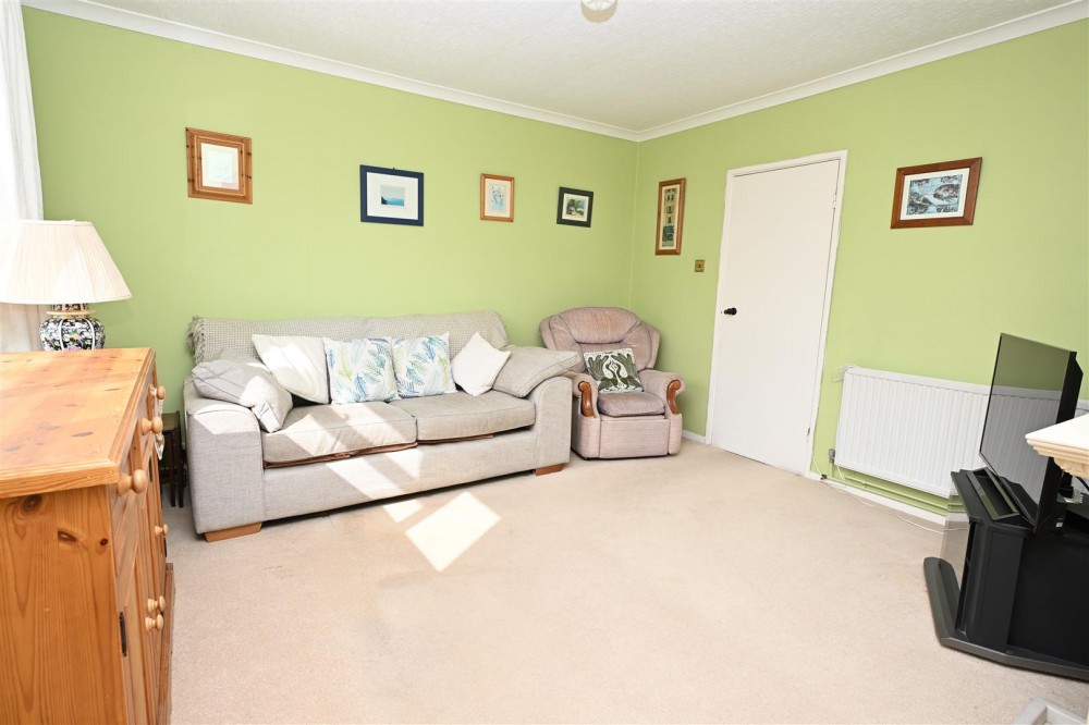 Images for Oakridge Road, Basingstoke