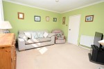 Images for Oakridge Road, Basingstoke