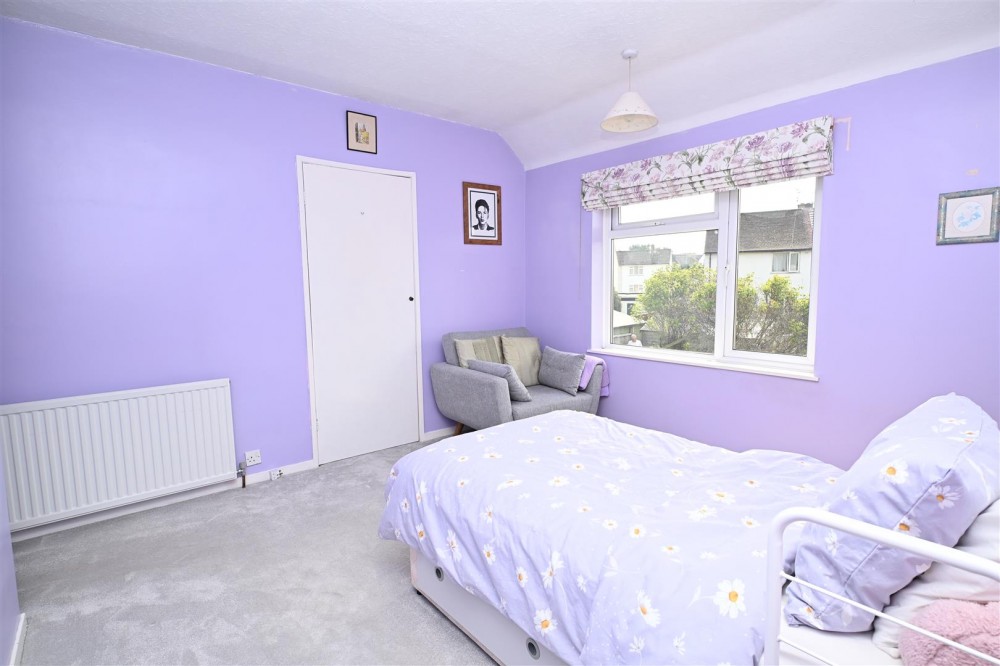 Images for Oakridge Road, Basingstoke