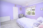Images for Oakridge Road, Basingstoke