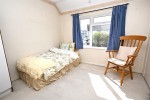 Images for Oakridge Road, Basingstoke