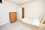 Images for Oakridge Road, Basingstoke