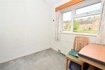 Images for Oakridge Road, Basingstoke