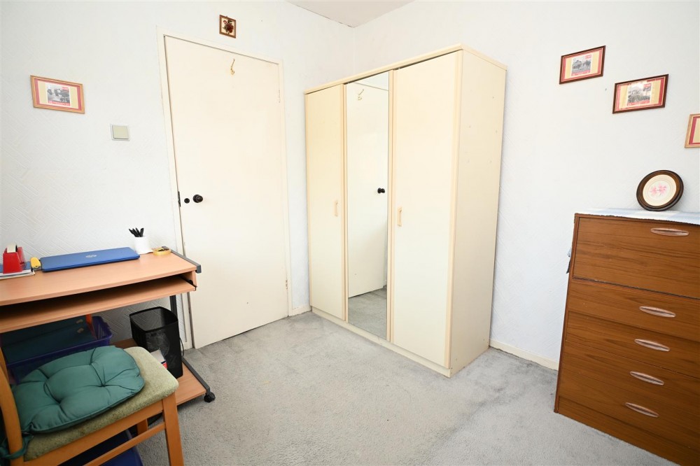 Images for Oakridge Road, Basingstoke