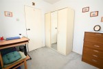 Images for Oakridge Road, Basingstoke