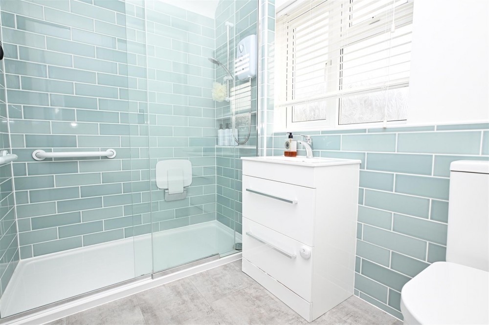 Images for Oakridge Road, Basingstoke